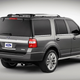 Illustration for article titled 2015 Ford Expedition: This Is It